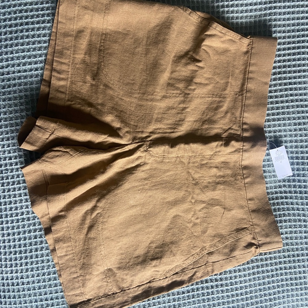 Banana Republic Shorts